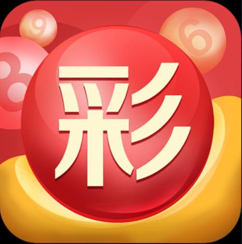 完美体育的官网登录